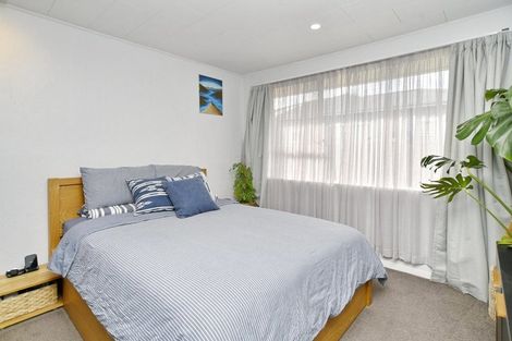 Photo of property in 2/144 Main North Road, Papanui, Christchurch, 8052