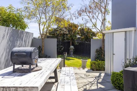 Photo of property in 1/5 The Moorings, Two Mile Bay, Taupo, 3330