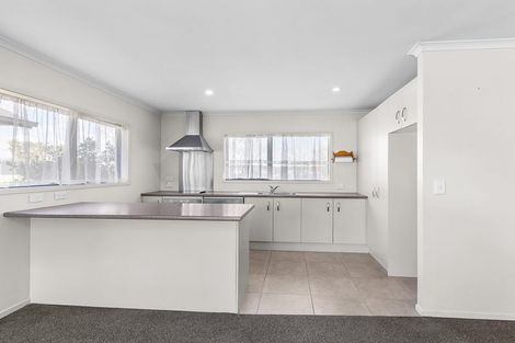 Photo of property in 5 West Street, Tuakau, 2121