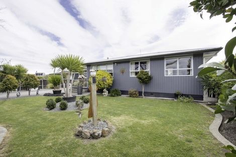 Photo of property in 4 Yarmouth Road, Flaxmere, Hastings, 4120