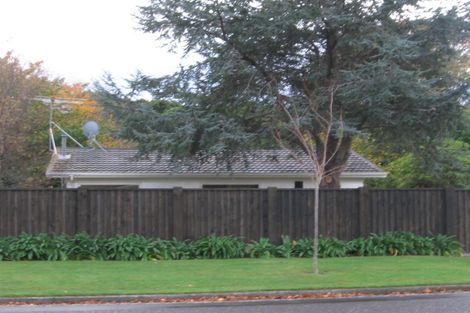 Photo of property in 19 Kohekohe Road, Waikanae, 5036