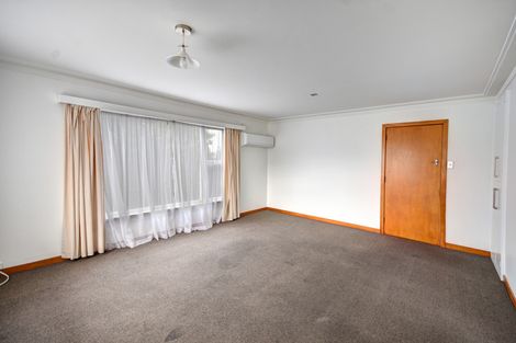 Photo of property in 34 Duncan Street, Dunedin Central, Dunedin, 9016