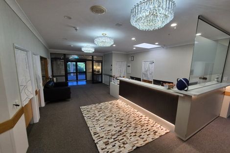 Photo of property in Harbourview, 5 Bowlers Wharf Lane, Papakowhai, Porirua, 5024