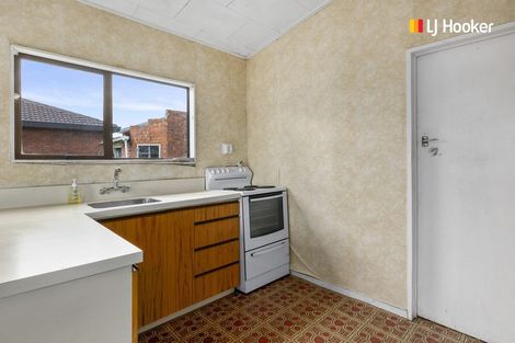 Photo of property in 11a Eskvale Street, Saint Kilda, Dunedin, 9012