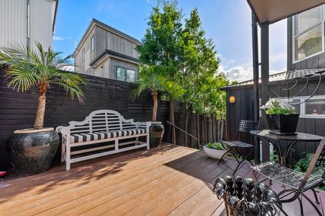 Photo of property in 1/19 Heathcote Road, Castor Bay, Auckland, 0620