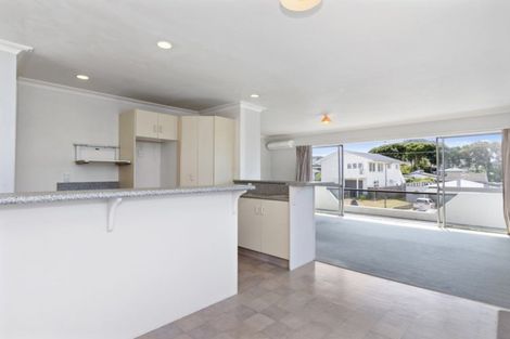 Photo of property in 36b Grove Avenue, Mount Maunganui, 3116