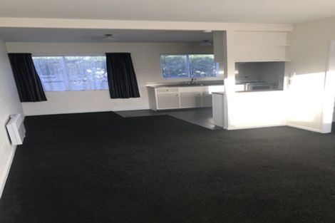 Photo of property in 6/21 Heretaunga Street, Petone, Lower Hutt, 5012