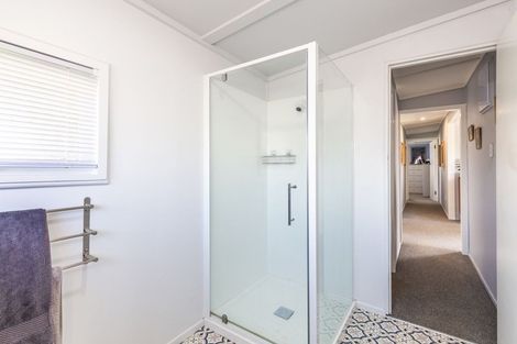 Photo of property in 14 Kauri Street, Mangakino, 3421