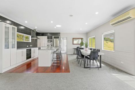 Photo of property in 89 Hill View Drive, Acacia Bay, Taupo, 3385
