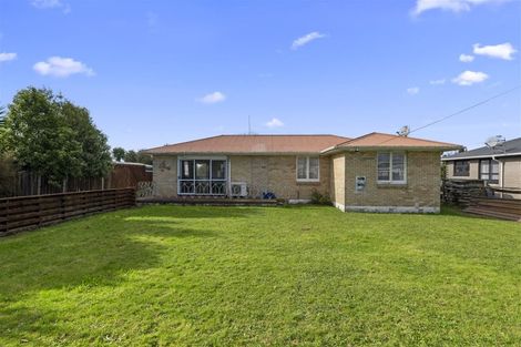 Photo of property in 88 Taharangi Street, Koutu, Rotorua, 3010