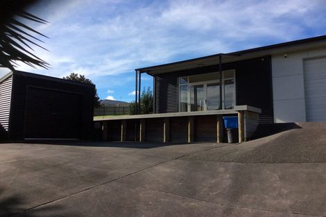 Photo of property in 597 Station Road, Te Awamutu, 3800