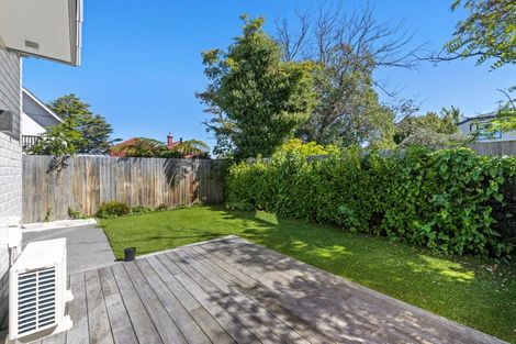 Photo of property in 5/312 Worcester Street, Linwood, Christchurch, 8011