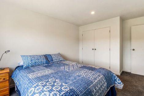 Photo of property in 215b Pembroke Road, Wilton, Wellington, 6012