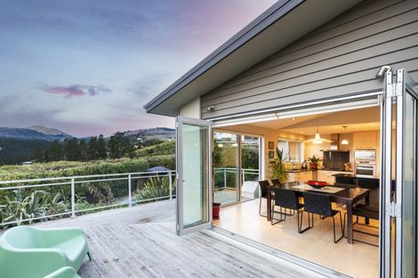 Photo of property in 335c Worsleys Road, Cracroft, Christchurch, 8022