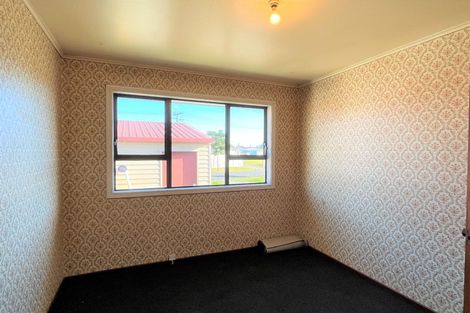 Photo of property in 15 Antrim Crescent, Otara, Auckland, 2023