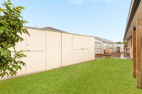Photo of property in 21 Oakwood Way, Papamoa Beach, Papamoa, 3118