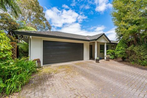 Photo of property in 23d Malvern Road, Okere Falls, Rotorua, 3074