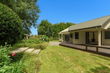 Photo of property in 159e Te Puna Road, Te Puna, Tauranga, 3174