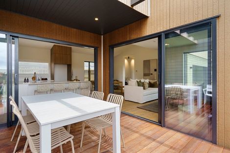 Photo of property in 19 Kelly Road, Riverhead, 0820