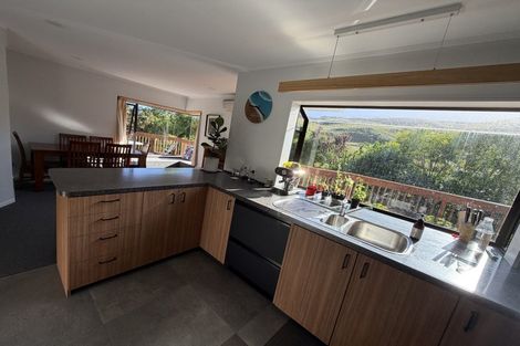 Photo of property in 10a Ruffell Place, Atawhai, Nelson, 7010