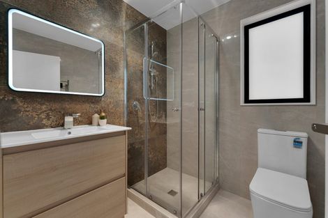 Photo of property in 92a Rangitoto Road, Papatoetoe, Auckland, 2025