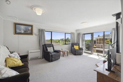 Photo of property in 1/80 Clark Road, Pahurehure, Papakura, 2113