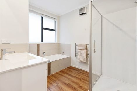 Photo of property in 6 Damien Place, Ohauiti, Tauranga, 3112