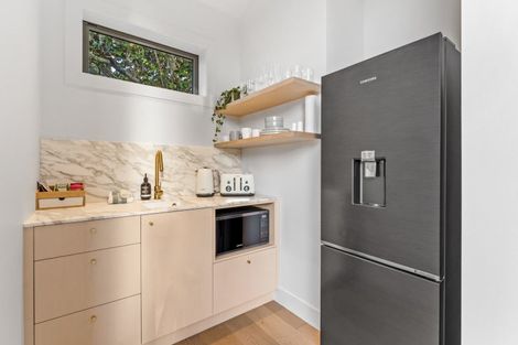 Photo of property in 238 Point Wells Road, Point Wells, Warkworth, 0986