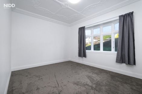 Photo of property in 486 South Road, Calton Hill, Dunedin, 9012