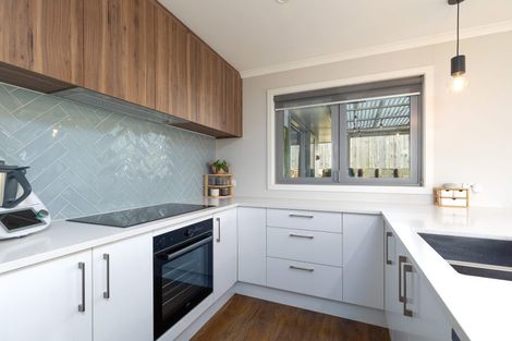 Photo of property in 4 Woolshed Drive, Stoke, Nelson, 7011