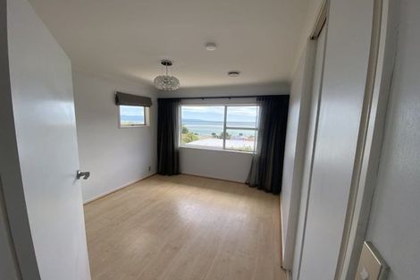 Photo of property in 15 Brooklands Road, Atawhai, Nelson, 7010