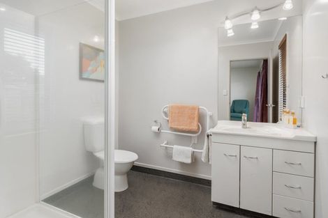 Photo of property in 38 Elmwood Avenue, Witherlea, Blenheim, 7201