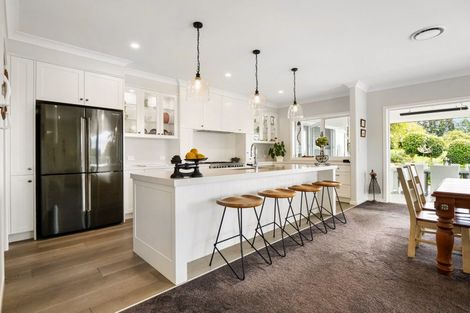 Photo of property in 322 Te Puke Highway, Papamoa, Te Puke, 3187