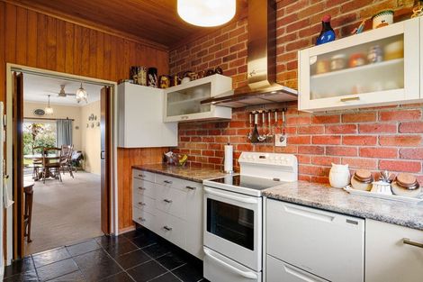 Photo of property in 66 Southey Street, Leamington, Cambridge, 3432