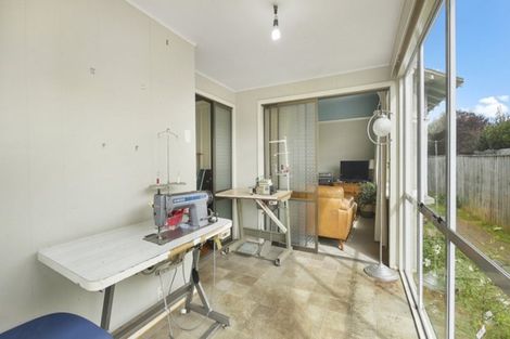 Photo of property in 134 Aylesford Street, Mairehau, Christchurch, 8013