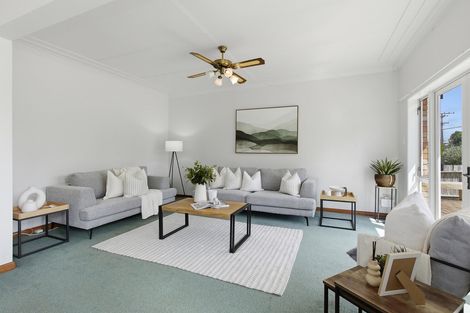 Photo of property in 26 Coronation Road, Morrinsville, 3300