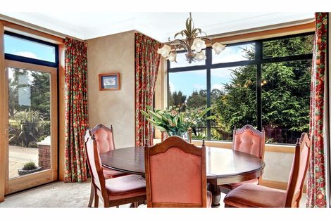 Photo of property in 2 Conways Road, Cust, Rangiora, 7471