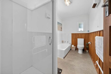 Photo of property in 78 Scotia Street, Wakatu, Nelson, 7011