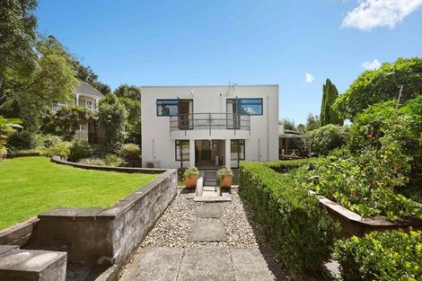 Photo of property in 27a Mansel Avenue, Hillcrest, Hamilton, 3216