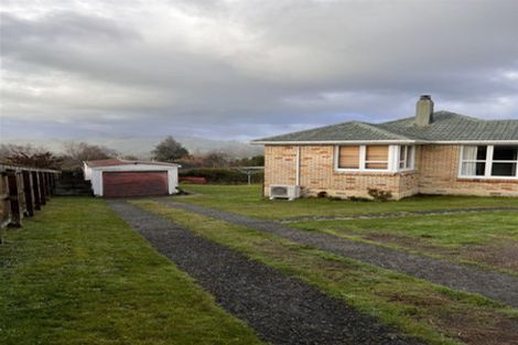 Photo of property in 17 Rangiora Crescent, Wairakei, Taupo, 3332