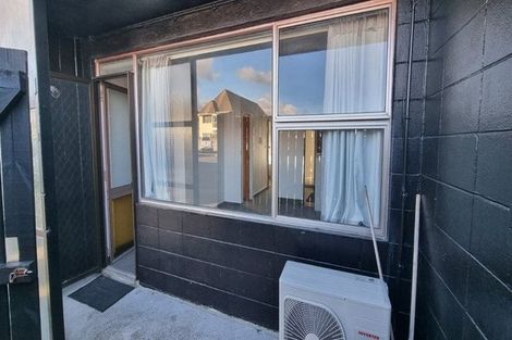 Photo of property in 1/1061 Pukaki Street, Rotorua, 3010