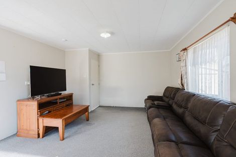 Photo of property in 16 Tranmere Road, Fairfield, Hamilton, 3214