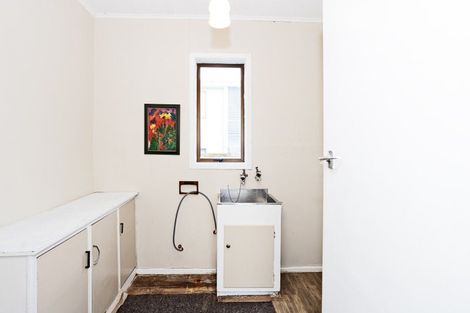 Photo of property in 88 Doon Street, Invercargill, 9810