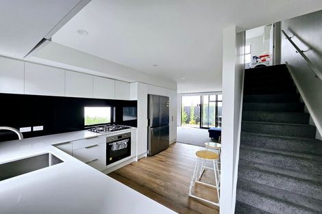 Photo of property in 102a Rossall Street, Merivale, Christchurch, 8014