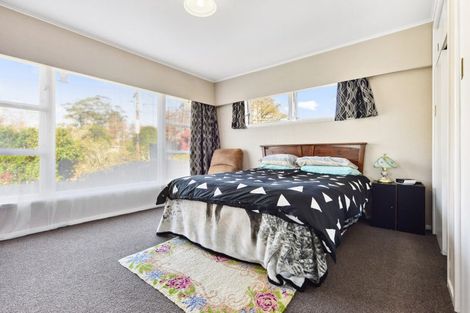 Photo of property in 20 Macmurdo Avenue, Glenview, Hamilton, 3206