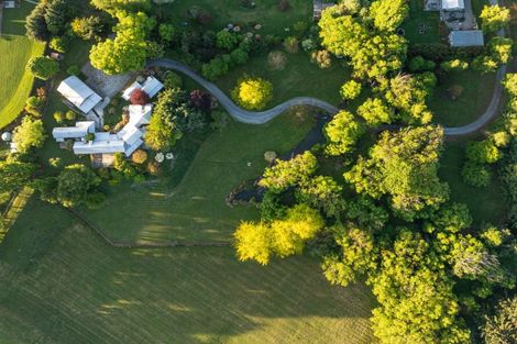 Photo of property in 547 Speargrass Flat Road, Lake Hayes, Queenstown, 9371