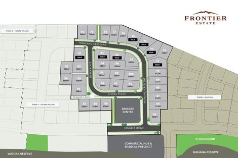 Photo of property in 276 Pioneer Drive, Te Awamutu, 3800