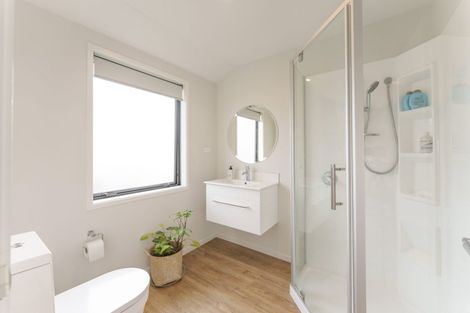 Photo of property in 29 Jury Lane, Woodend, 7610