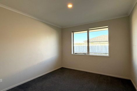 Photo of property in 56 Hastings Road, Pyes Pa, Tauranga, 3112