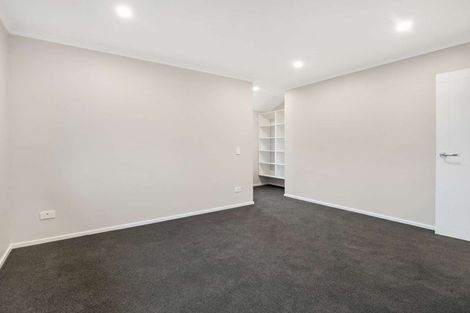 Photo of property in 164a Chalmers Avenue, Hampstead, Ashburton, 7700